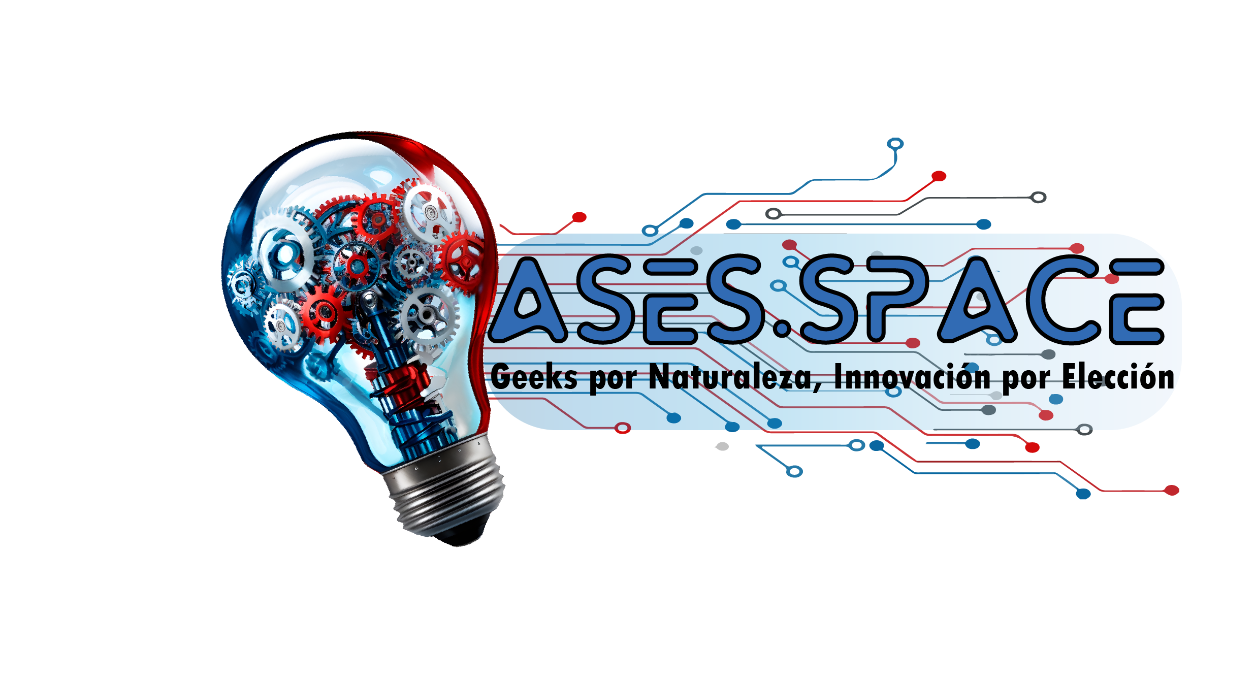 ases.space